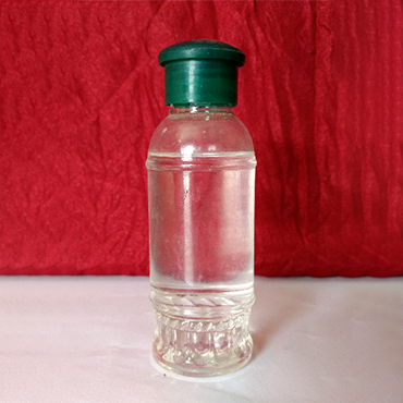 Penetrating Agent